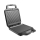 Concept Opiekacz do kanapek 3w1 SV3080 - 1253588 - zdjęcie 5